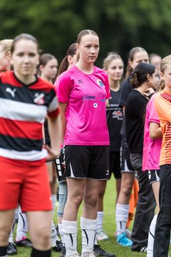 Bild 19 - Loewinnen Cup